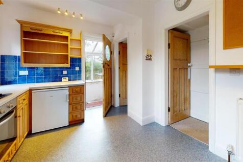 Turner-Lane-Kitchen.jpg