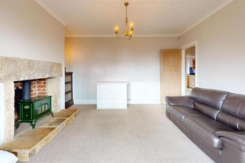 Turner-Lane-Living-Room 1.jpg