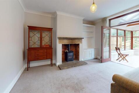 Turner-Lane-Living-Room.jpg