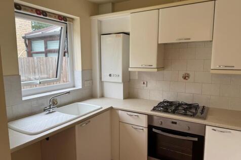 Kitchen.jpg