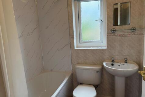 House Bathroom.jpg