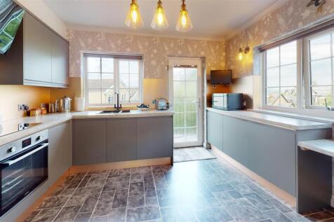 Parish-Ghyll-Kitchen.jpg