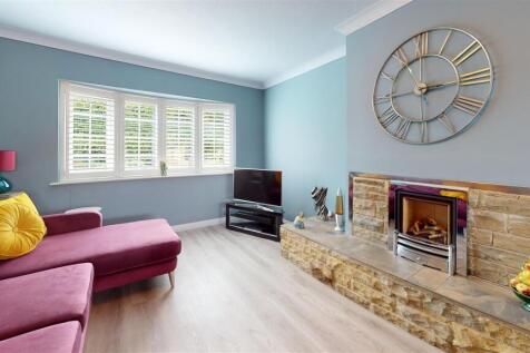 Parish-Ghyll-Living-Room.jpg