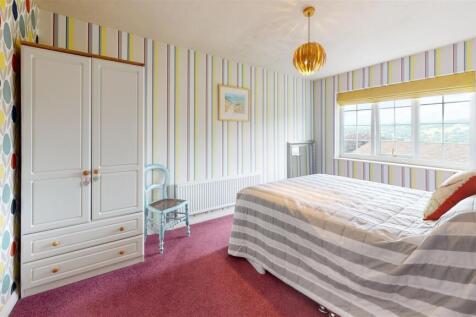 Parish-Ghyll-Bedroom.jpg