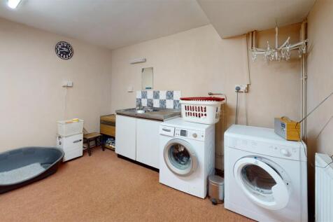 Parish-Ghyll-Laundry.jpg