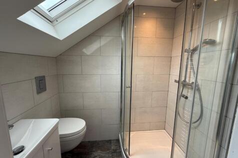 En Suite.jpg
