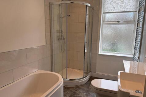 House Bathroom.jpg