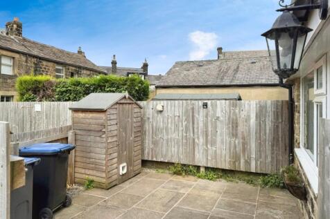 pbox-garden-319308.jpg