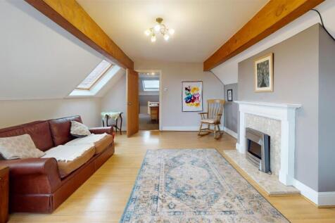 Station-Road-Living-Room.jpg