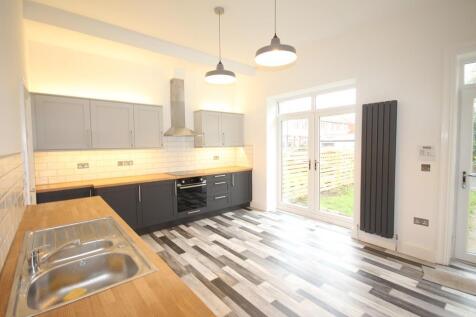 KItchen 2.jpg