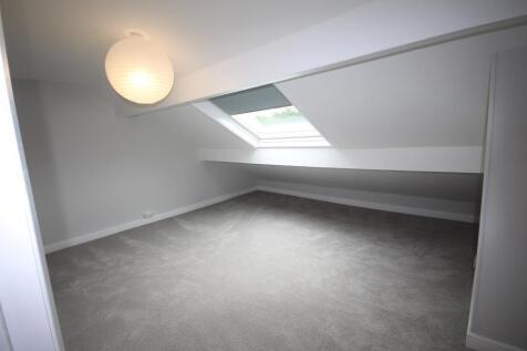 Main top bedroom.jpg