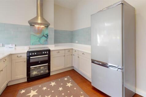 2-Nelson-Road-Kitchen.jpg