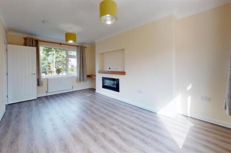 Wyvil-Road-Living-Room.jpg