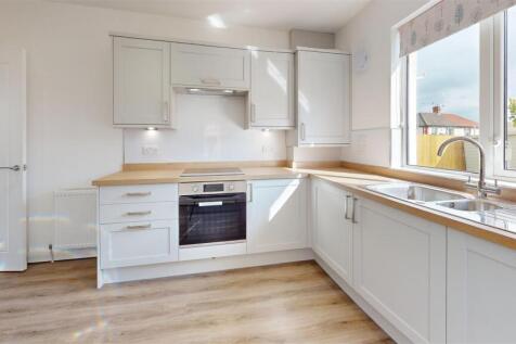Wyvil-Road-Kitchen.jpg