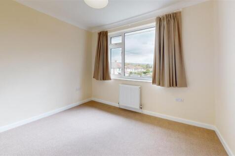 Wyvil-Road-Bedroom.jpg