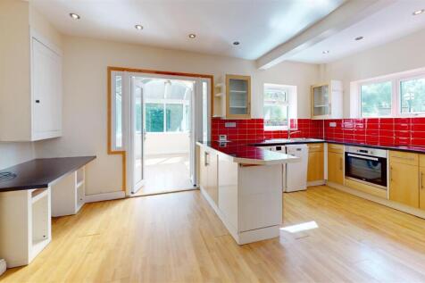 Leeds-Road-Kitchen.jpg