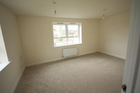 Living room 1.jpg