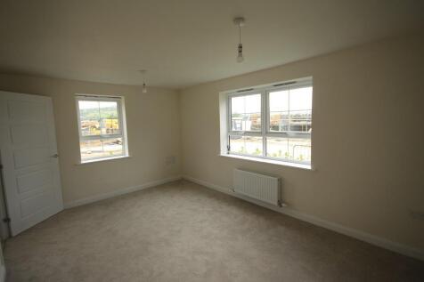 Living room 3.jpg