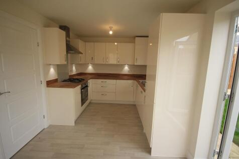 Kitchen 5.jpg