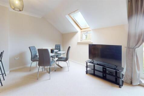 Ling-Court-Living-Room.jpg
