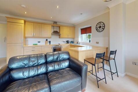 Ling-Court-Kitchen 1.jpg