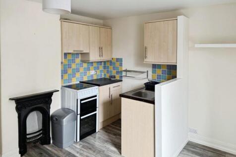 e4dd6a5a-Kitchen.jpg