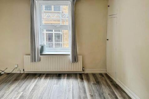 29fafacf-Living 20Area.jpg