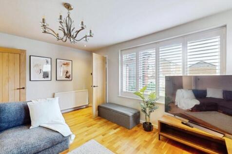 pbox-living_room-338592.jpg