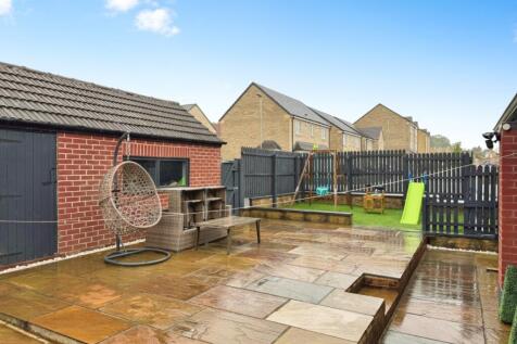 pbox-garden-338592.jpg