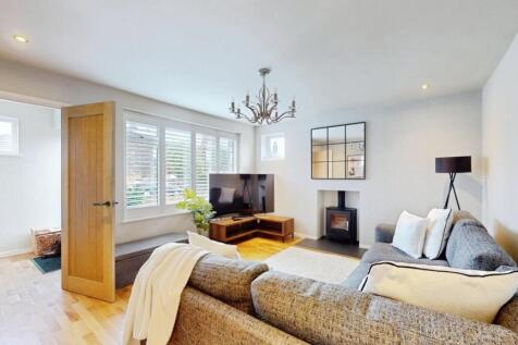 pbox-living_room-338592.jpg
