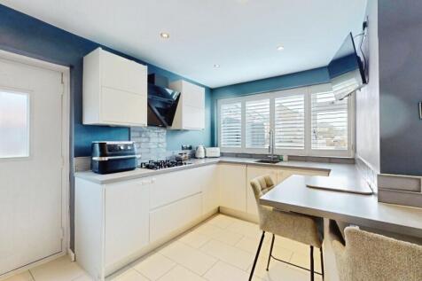 pbox-kitchen-338592.jpg