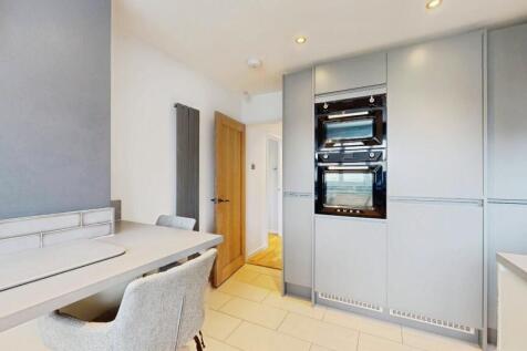 pbox-kitchen-338592.jpg