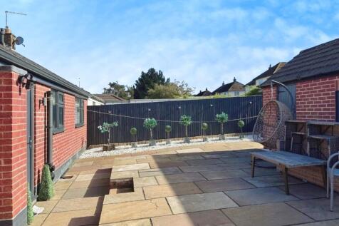 pbox-garden-338592.jpg