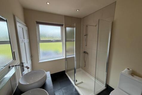 Bathroom shower.jpg