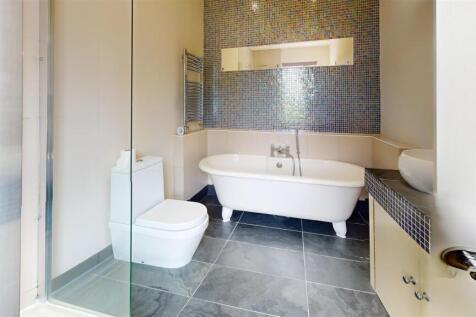 Southfield-Terrace-Bathroom.jpg
