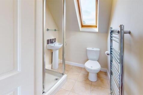 Southfield-Terrace-Bathroom 1.jpg