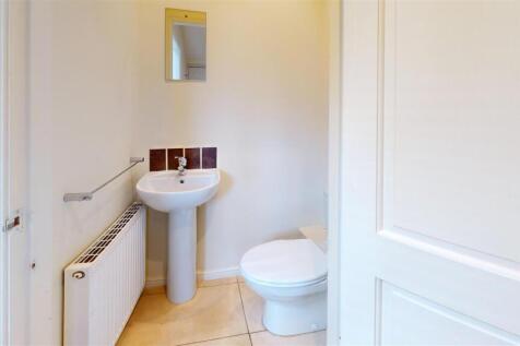 Southfield-Terrace-Bathroom 2.jpg