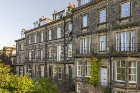 Crossbeck Road_12 front.jpg