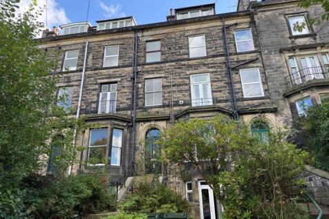 Crossbeck Road new front shot.jpg