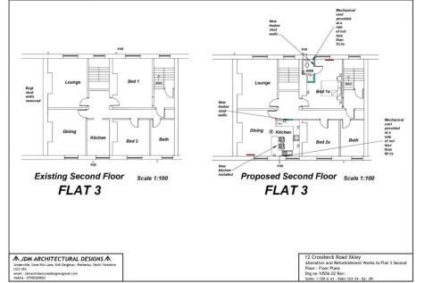 Flat 3 Plans - a3_page-0001.jpg
