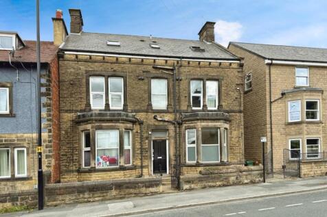 Garfied House External September 2025 BLUE SKY.jpg