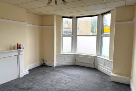 Front Room.jpg