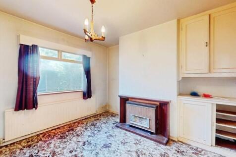 pbox-bedroom-343156.jpg