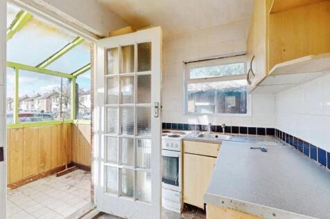pbox-kitchen-343156.jpg