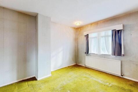 pbox-bedroom-343156.jpg