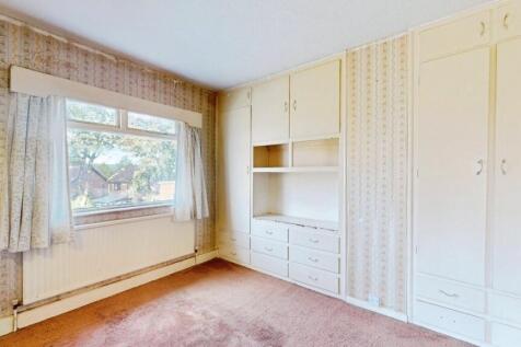 pbox-bedroom-343156.jpg