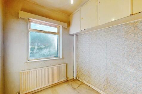 pbox-bedroom-343156.jpg