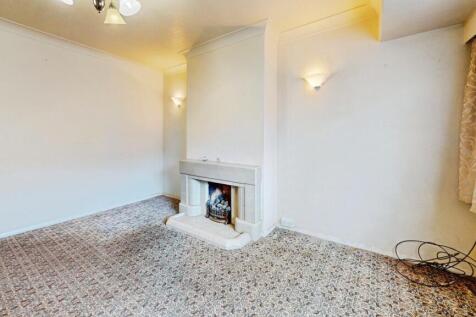 pbox-living_room-343156.jpg