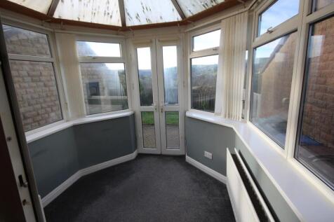 Conservatory.JPG