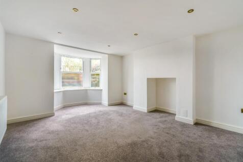 99063_38 Springs Terrace (15).jpg